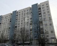 4-комнатная квартира площадью 83 кв.м, Маршала Катукова ул., 4К1 | цена 10 500 000 руб. | www.metrprice.ru