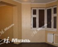 2-комнатная квартира площадью 62 кв.м, Дмитровское ш., 165Дк2 | цена 10 200 000 руб. | www.metrprice.ru