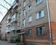1-комнатная квартира площадью 30 кв.м, ул Бугрова, д. 11 | цена 1 500 000 руб. | www.metrprice.ru