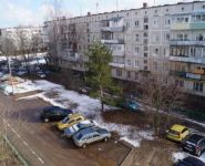 1-комнатная квартира площадью 32 кв.м,  | цена 2 600 000 руб. | www.metrprice.ru