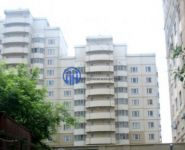 2-комнатная квартира площадью 57 кв.м, Хавская ул., 1 | цена 13 200 000 руб. | www.metrprice.ru