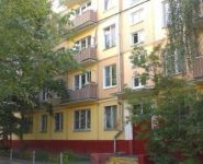 3-комнатная квартира площадью 60 кв.м, Парковая 15-я ул., 52К2 | цена 7 000 000 руб. | www.metrprice.ru