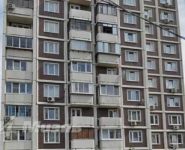 2-комнатная квартира площадью 59 кв.м, Пятницкое шоссе, 12к1 | цена 9 600 000 руб. | www.metrprice.ru