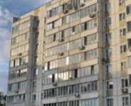 4-комнатная квартира площадью 98 кв.м, Кленовый бул., 26 | цена 19 600 000 руб. | www.metrprice.ru