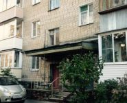 1-комнатная квартира площадью 32 кв.м, Северный мкр., 16 | цена 2 500 000 руб. | www.metrprice.ru