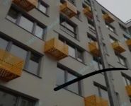 1-комнатная квартира площадью 44 кв.м в ЖК "Новокрасково", Егорьевское ш. | цена 3 650 000 руб. | www.metrprice.ru