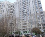 2-комнатная квартира площадью 57 кв.м, Лебедянская ул., 32 | цена 8 500 000 руб. | www.metrprice.ru