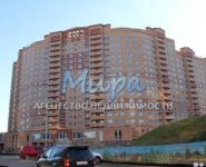 3-комнатная квартира площадью 105 кв.м, Южный мкр, 9 | цена 8 600 000 руб. | www.metrprice.ru