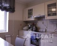 3-комнатная квартира площадью 84 кв.м, улица Перерва, 52 | цена 11 800 000 руб. | www.metrprice.ru