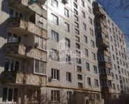 1-комнатная квартира площадью 31 кв.м, улица Космонавтов, 37 | цена 2 100 000 руб. | www.metrprice.ru