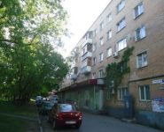 4-комнатная квартира площадью 62 кв.м, Новомытищинский пр-т, 12К1 | цена 5 500 000 руб. | www.metrprice.ru