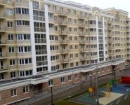 1-комнатная квартира площадью 41 кв.м, Ветеранов пр., 10К3 | цена 2 850 000 руб. | www.metrprice.ru