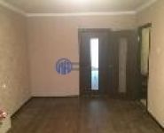 2-комнатная квартира площадью 45 кв.м, Молдагуловой ул., 15К1 | цена 5 790 000 руб. | www.metrprice.ru