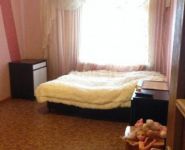 2-комнатная квартира площадью 44 кв.м,  | цена 3 400 000 руб. | www.metrprice.ru