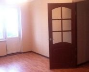 2-комнатная квартира площадью 44 кв.м, Талсинская ул., 2 | цена 3 300 000 руб. | www.metrprice.ru