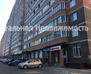 1-комнатная квартира площадью 31 кв.м, Красной Армии пр-т, 251А | цена 1 600 000 руб. | www.metrprice.ru