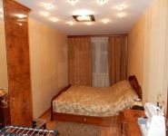 3-комнатная квартира площадью 60 кв.м, Сиреневый бул., 69К2 | цена 7 500 000 руб. | www.metrprice.ru