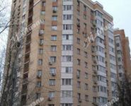 1-комнатная квартира площадью 42.1 кв.м, Толбухина ул., 13К1 | цена 7 950 000 руб. | www.metrprice.ru