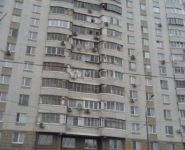 2-комнатная квартира площадью 52 кв.м, Онежская улица, 22 | цена 9 800 000 руб. | www.metrprice.ru