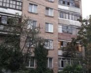 2-комнатная квартира площадью 52 кв.м, 3-е Почтовое отделение ул., 30 | цена 5 400 000 руб. | www.metrprice.ru