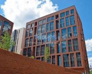 3-комнатная квартира площадью 96 кв.м, улица Ефремова, 10 | цена 67 627 049 руб. | www.metrprice.ru