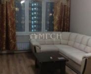 1-комнатная квартира площадью 45.1 кв.м,  | цена 5 200 000 руб. | www.metrprice.ru