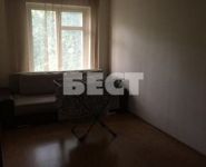 3-комнатная квартира площадью 76 кв.м, Каширское ш., 46К2 | цена 10 250 000 руб. | www.metrprice.ru