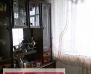 1-комнатная квартира площадью 34 кв.м, Уральская ул., 6К8 | цена 6 600 000 руб. | www.metrprice.ru