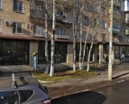 2-комнатная квартира площадью 43 кв.м, Матроса Железняка бул., 9 | цена 9 150 000 руб. | www.metrprice.ru