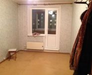 2-комнатная квартира площадью 52 кв.м, Новопеределкинская улица, 9 | цена 6 900 000 руб. | www.metrprice.ru