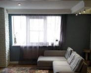 3-комнатная квартира площадью 83.5 кв.м в ЖК "Богородский", Маршала Рокоссовского бул., 6к1 | цена 18 950 000 руб. | www.metrprice.ru