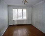 2-комнатная квартира площадью 54 кв.м, Борисовская улица, 35 | цена 7 799 999 руб. | www.metrprice.ru