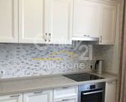 3-комнатная квартира площадью 80 кв.м,  | цена 16 900 000 руб. | www.metrprice.ru