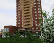 3-комнатная квартира площадью 92 кв.м, проспект Мельникова, 3 | цена 10 700 000 руб. | www.metrprice.ru