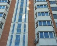 3-комнатная квартира площадью 74.4 кв.м, Русанова пр., 5 | цена 16 500 000 руб. | www.metrprice.ru