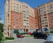 3-комнатная квартира площадью 0 кв.м, Северная ул., 59 | цена 13 500 000 руб. | www.metrprice.ru