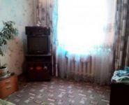 4-комнатная квартира площадью 86 кв.м, В/городок 3 ул., 8 | цена 4 800 000 руб. | www.metrprice.ru