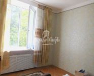 4-комнатная квартира площадью 98 кв.м, Белякова ул., 3 | цена 1 250 000 руб. | www.metrprice.ru