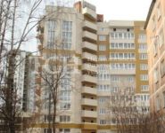 1-комнатная квартира площадью 51 кв.м, Силикатная ул., 4 | цена 3 900 000 руб. | www.metrprice.ru