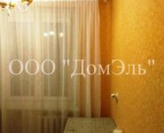 1-комнатная квартира площадью 32 кв.м, Парковая 5-я ул., 56К2 | цена 5 300 000 руб. | www.metrprice.ru