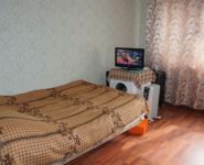 2-комнатная квартира площадью 64 кв.м, улица Катюшки, 60 | цена 5 500 000 руб. | www.metrprice.ru