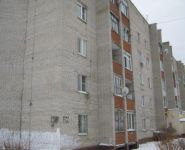 1-комнатная квартира площадью 27 кв.м, Лесная ул., 82 | цена 2 900 000 руб. | www.metrprice.ru