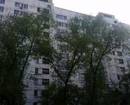 2-комнатная квартира площадью 51.2 кв.м, Лосевская ул., 1К2 | цена 6 000 000 руб. | www.metrprice.ru