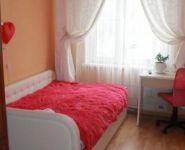 2-комнатная квартира площадью 45 кв.м, Бутлерова ул., 4К3 | цена 7 800 000 руб. | www.metrprice.ru