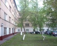 3-комнатная квартира площадью 70 кв.м, Дзержинского ул., 13,2 | цена 1 550 000 руб. | www.metrprice.ru