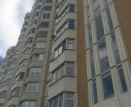 1-комнатная квартира площадью 39 кв.м, Дмитриевского ул., 9 | цена 6 050 000 руб. | www.metrprice.ru