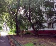 1-комнатная квартира площадью 34 кв.м, Маршала Жукова просп., 57 | цена 5 350 000 руб. | www.metrprice.ru