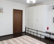 2-комнатная квартира площадью 52 кв.м, Корнейчука ул., 16 | цена 8 200 000 руб. | www.metrprice.ru