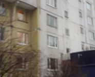 2-комнатная квартира площадью 53 кв.м, Химкинский бул., 7К1 | цена 9 600 000 руб. | www.metrprice.ru