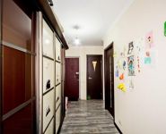3-комнатная квартира площадью 60 кв.м, Семашко ул., 39 | цена 6 900 000 руб. | www.metrprice.ru